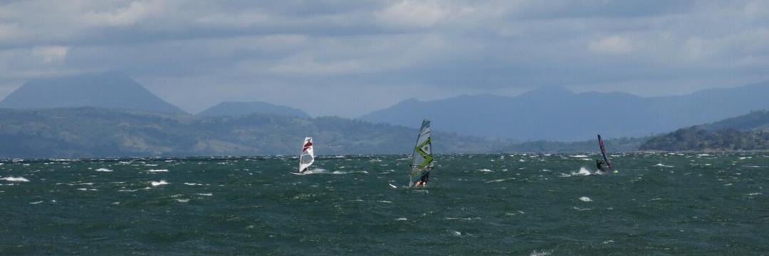 Photo of Others in Tierras Morenas