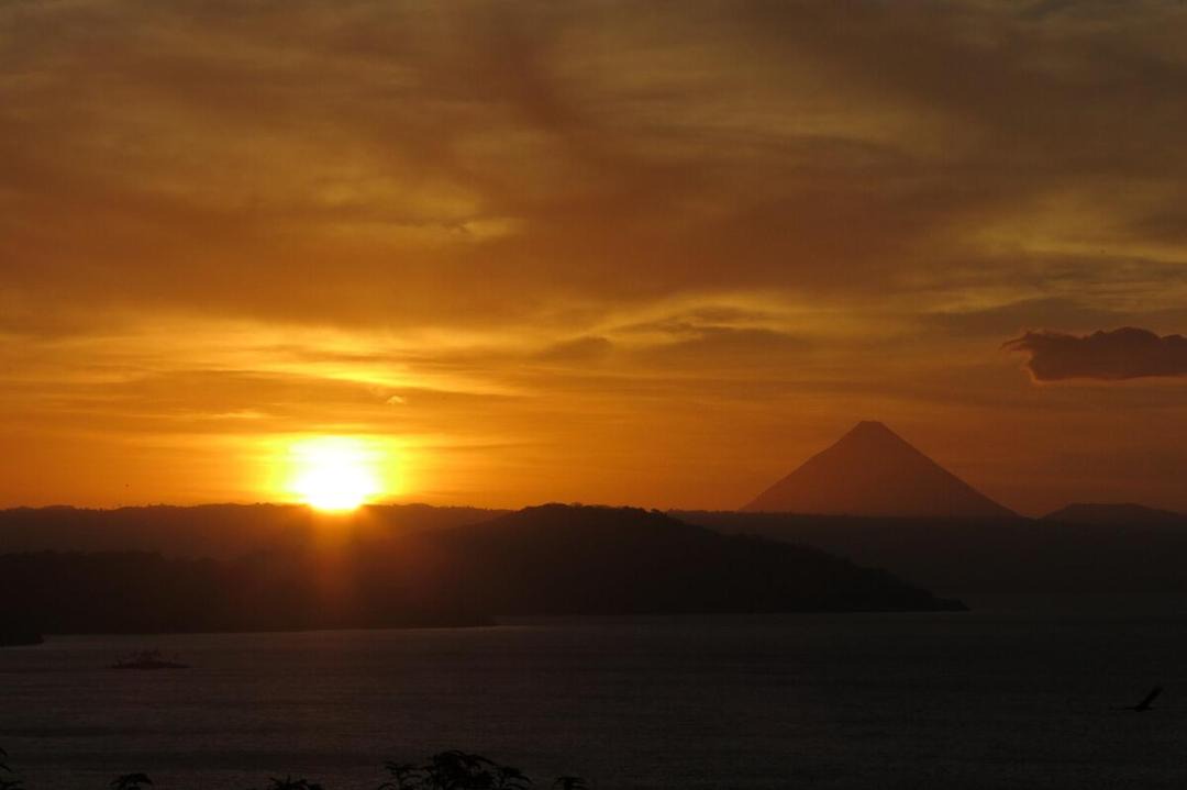 Photo of Others in Tierras Morenas