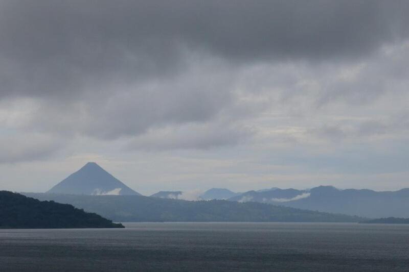 Photo of Others in Tierras Morenas