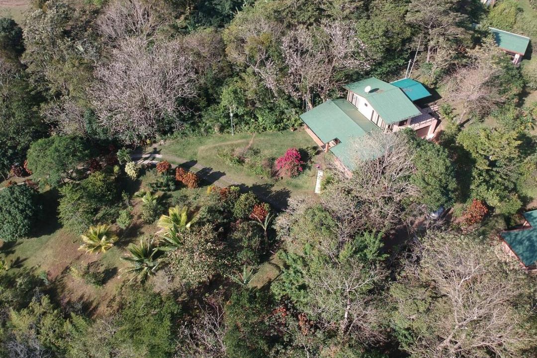 Photo of Others in Tierras Morenas