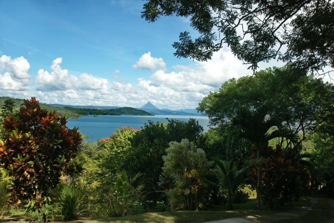 Photo of Others in Tierras Morenas