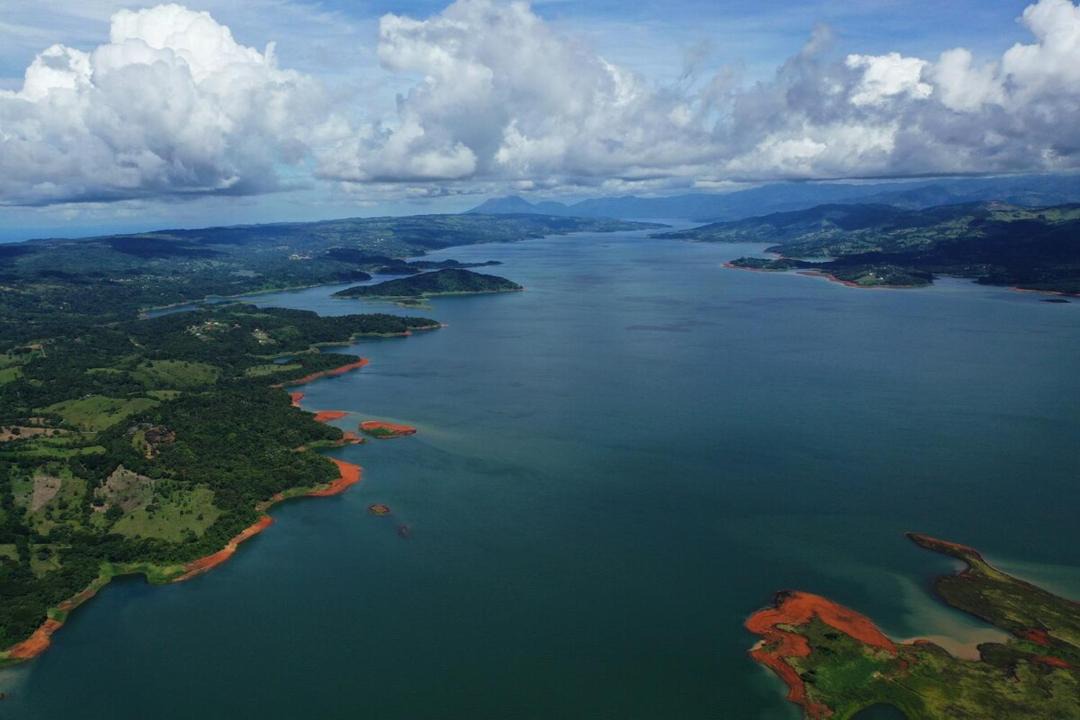 Photo of Others in Tierras Morenas