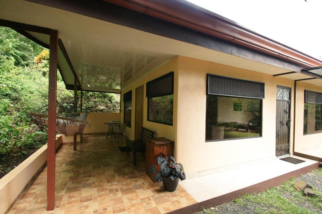 Photo of Others in Tierras Morenas