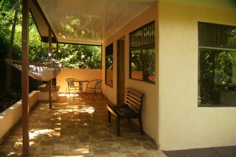 Photo of Others in Tierras Morenas