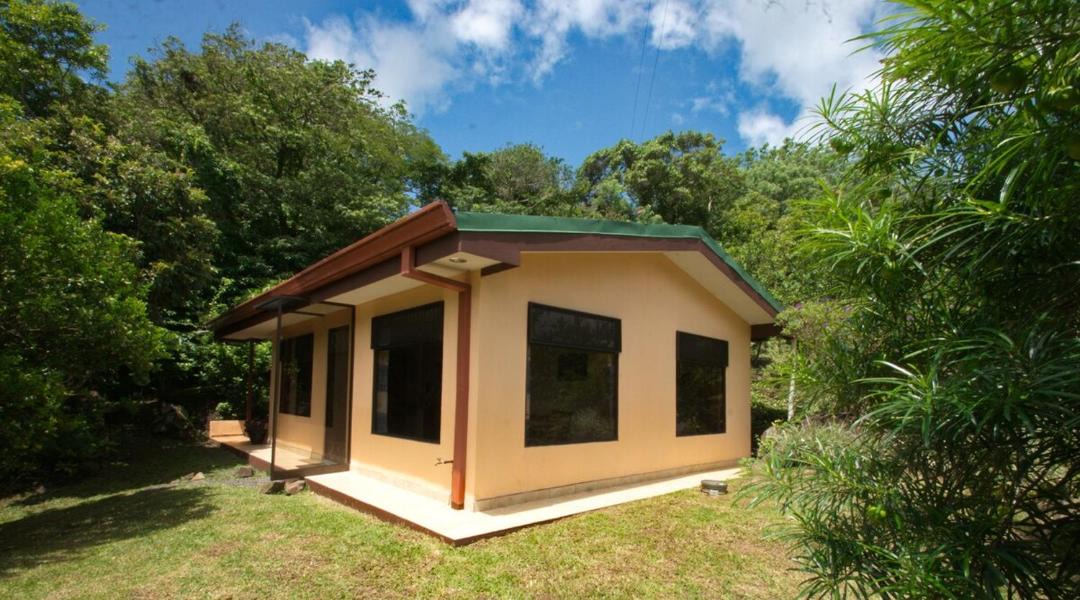Photo of Others in Tierras Morenas