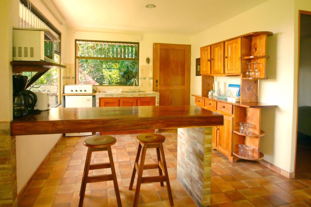 Photo of Others in Tierras Morenas