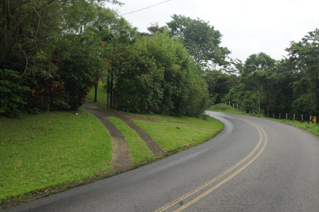 Photo of Others in Tierras Morenas