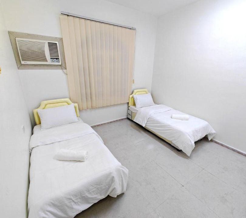 Photo of Bedroom in Nizwa