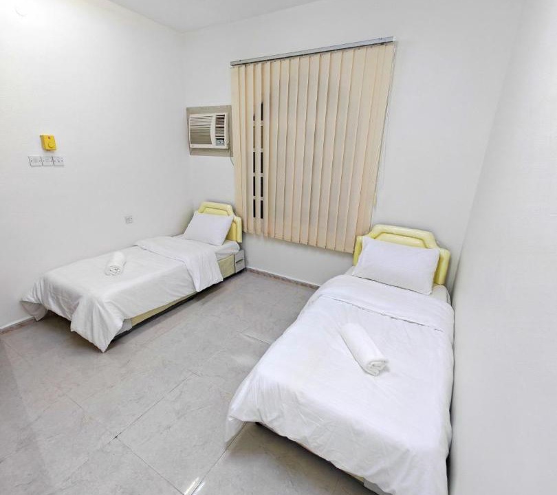 Photo of Bedroom in Nizwa