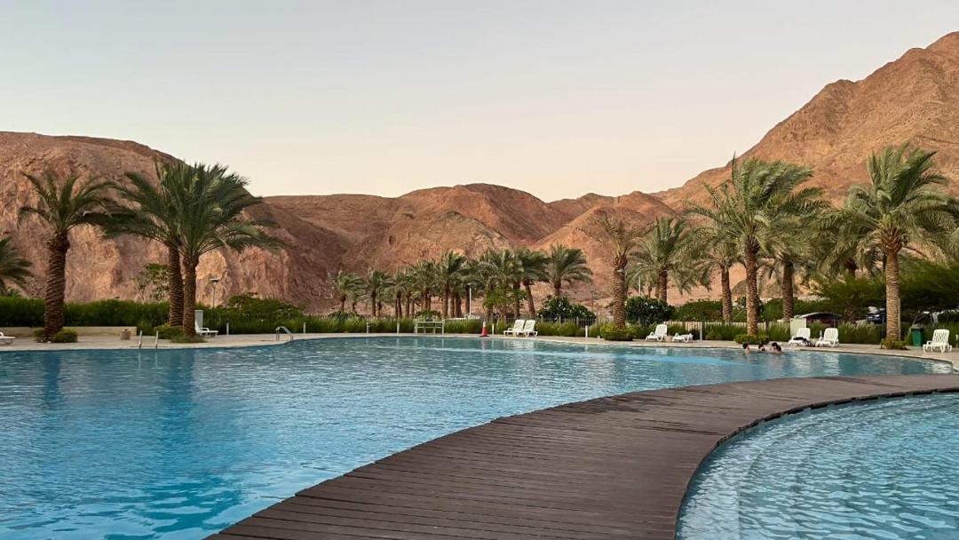 Photo of Others in Aqaba