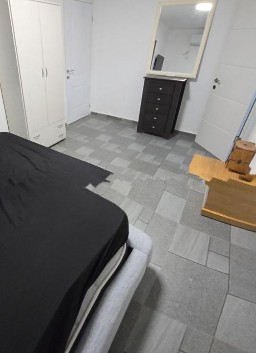 Photo of Bedroom in Qiryat Shemona