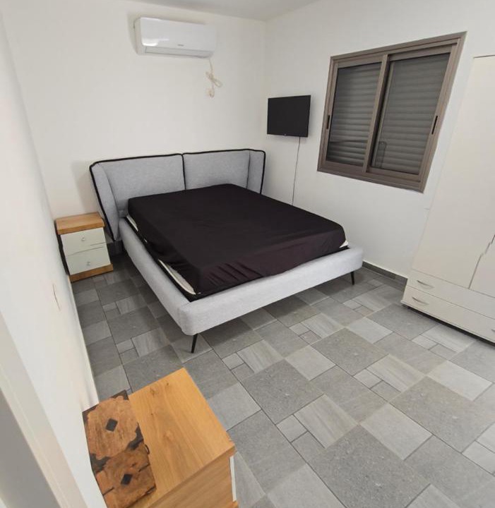 Photo of Bedroom in Qiryat Shemona