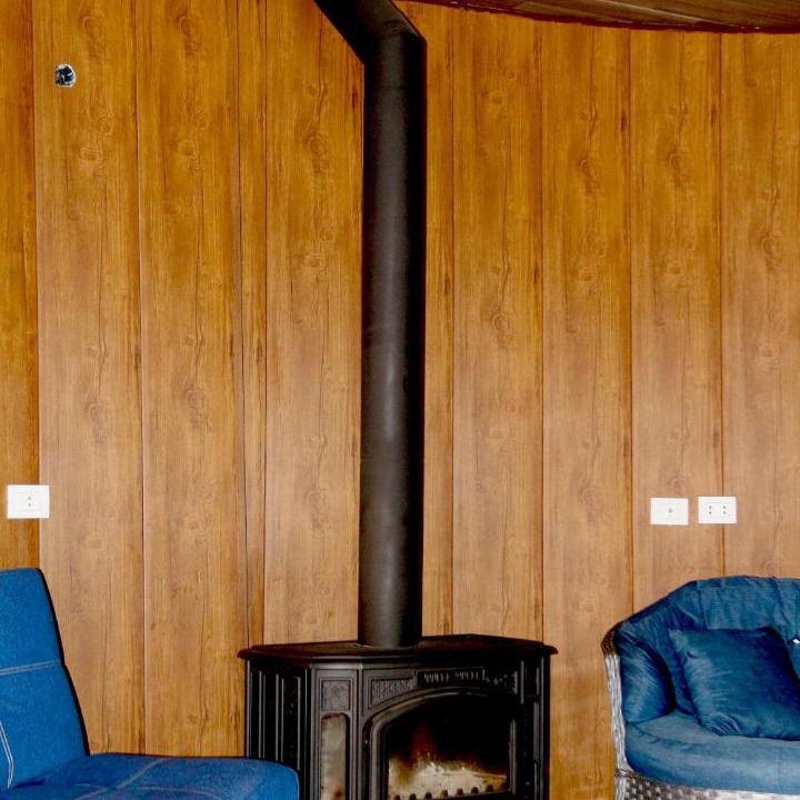 Photo of Livingroom in Gesher