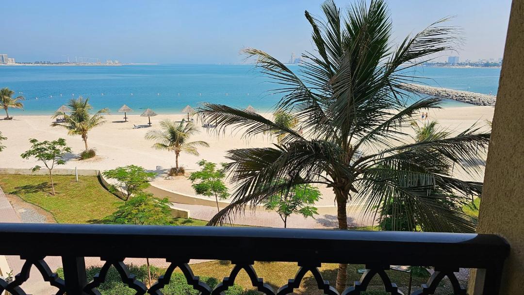 Photo of Others in Bab Al Bahr