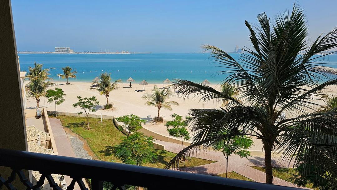 Photo of Others in Bab Al Bahr