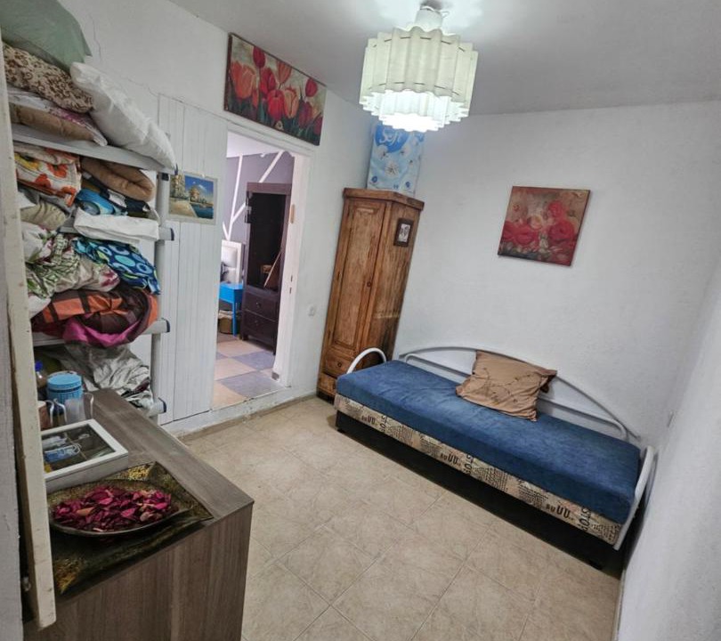 Photo of Bedroom in Qiryat Shemona