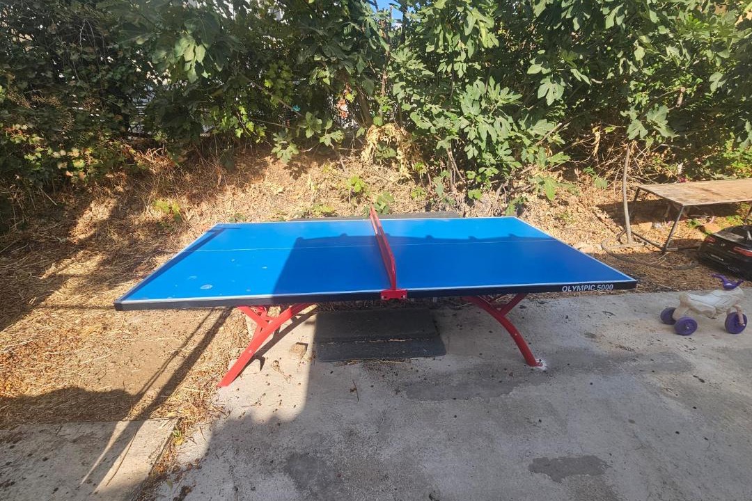 Photo of Outdoor in Qiryat Shemona