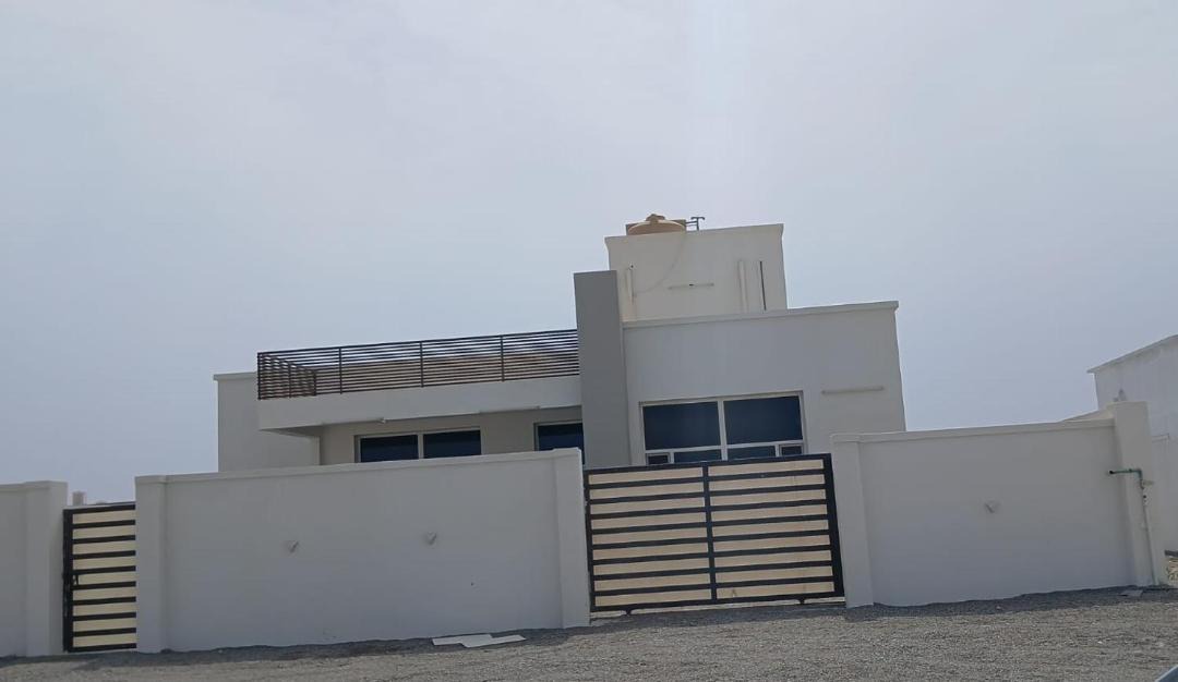Photo of Others in Masirah
