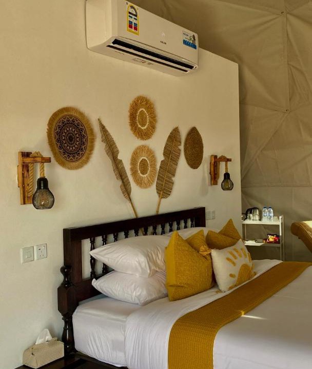 Photo of Bedroom in Bidiya