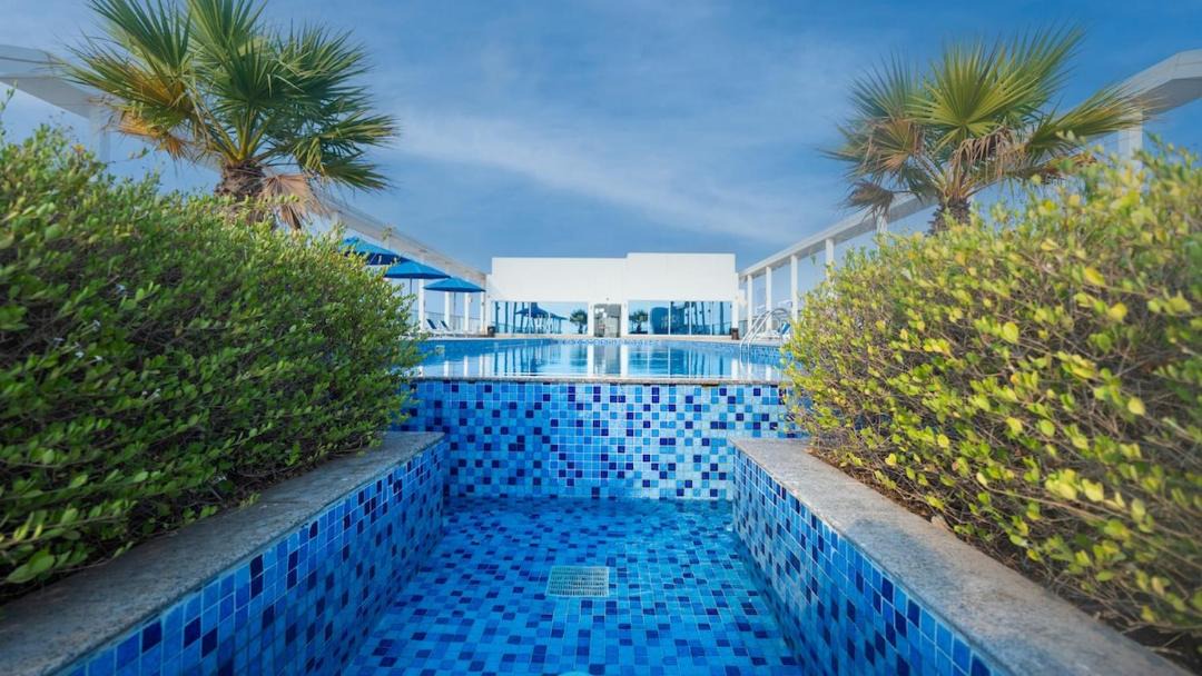 Photo of Others in Ras Al Khaimah