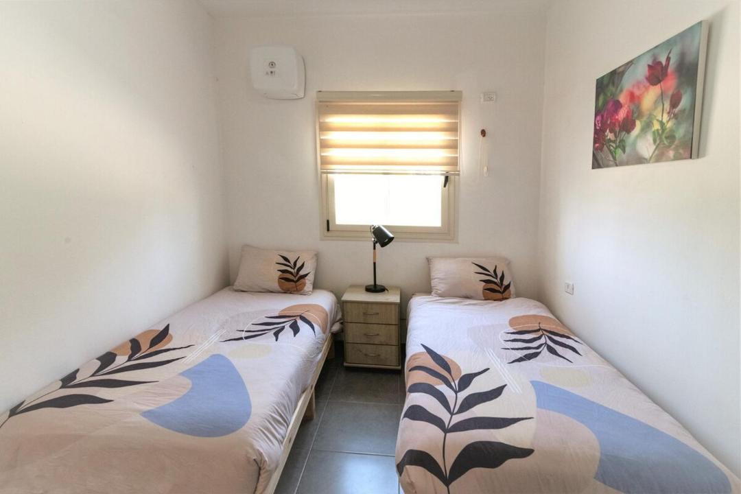 Photo of Bedroom in Livnim