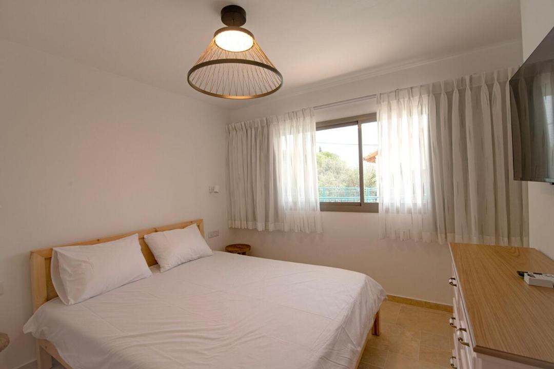 Photo of Bedroom in Livnim