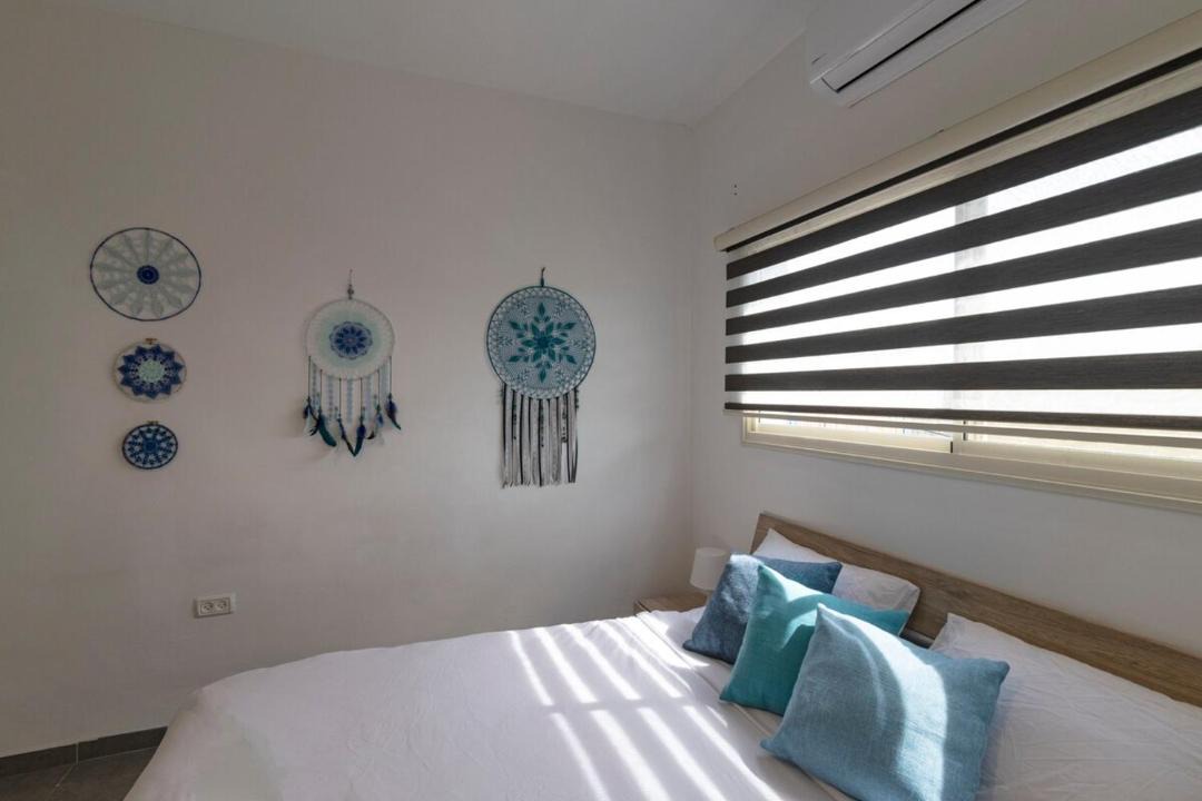 Photo of Bedroom in Livnim