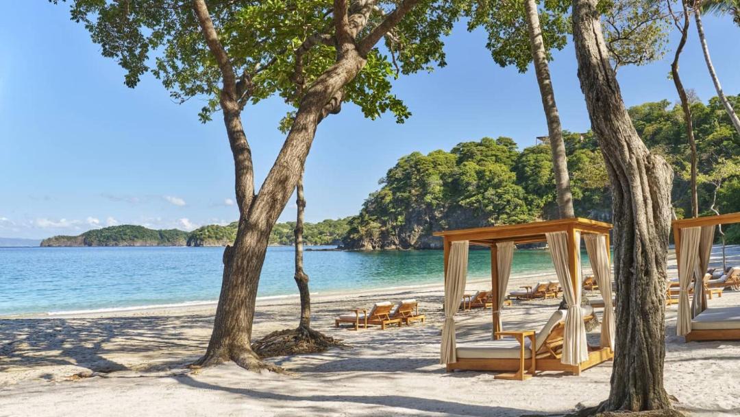Photo of Others in Papagayo Peninsula