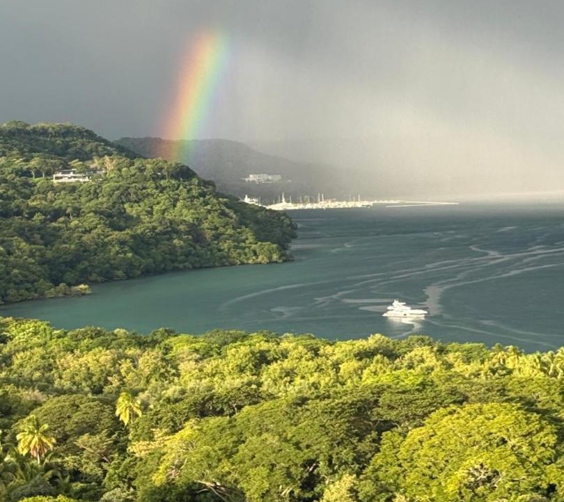 Photo of Others in Papagayo Peninsula