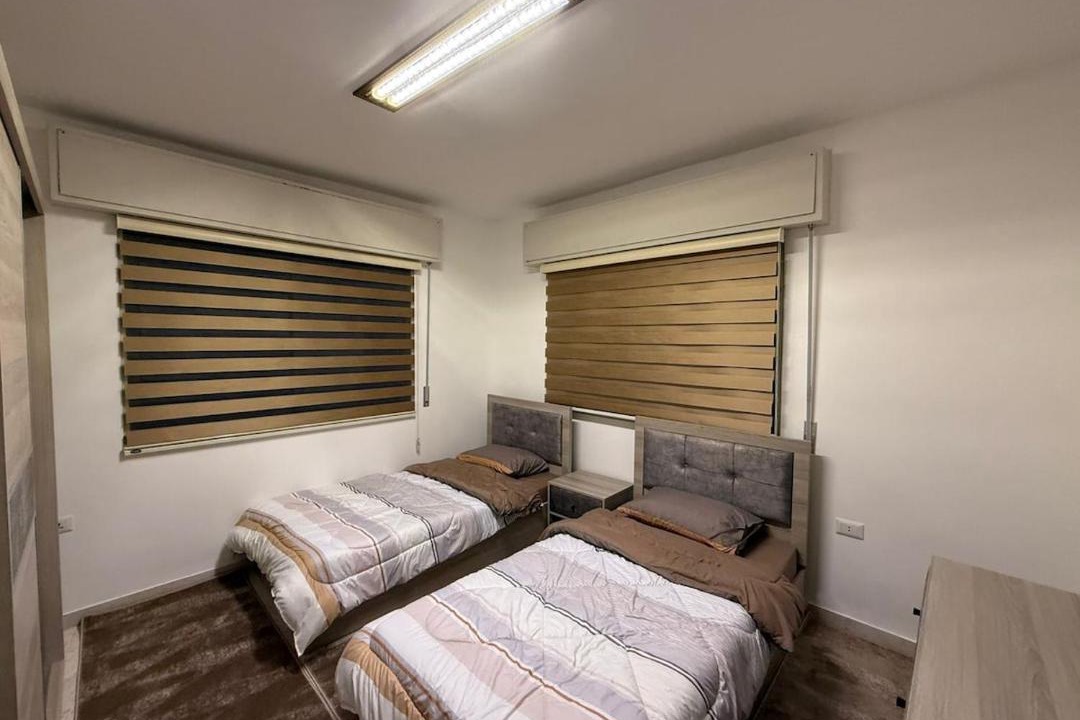 Photo of Bedroom in Suwailih