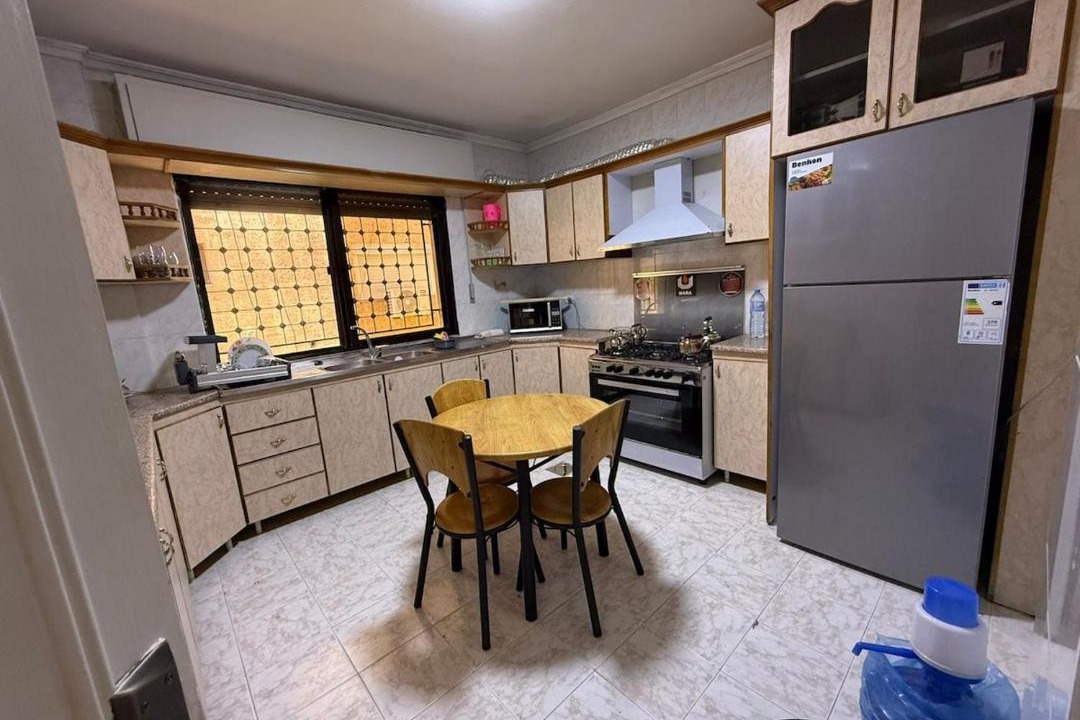 Photo of Kitchen in Suwailih