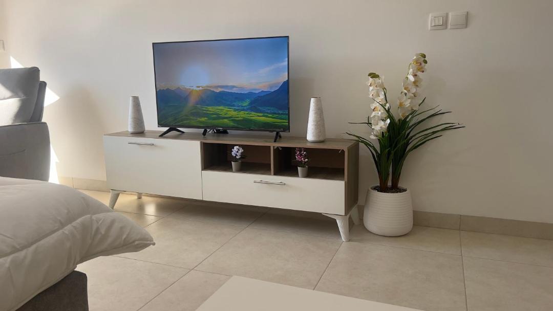 Photo of Livingroom in Aqaba