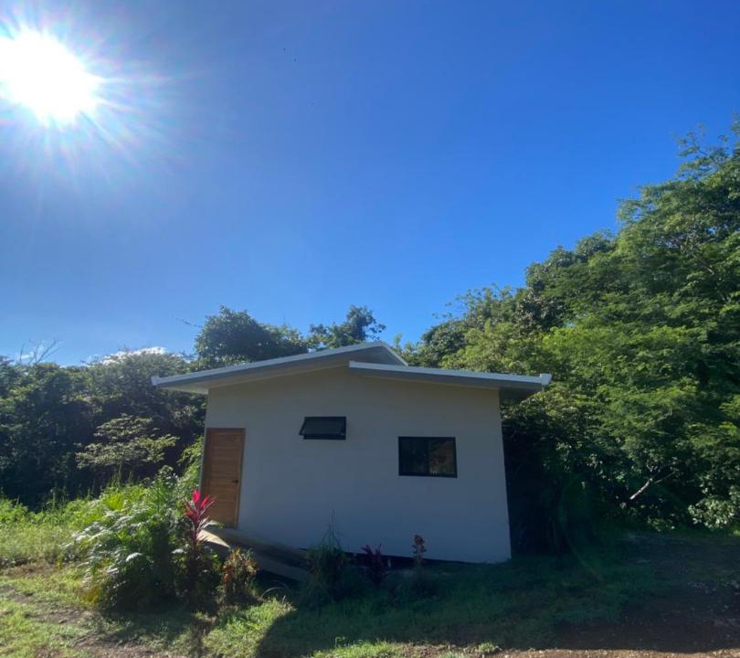 Photo of Others in Playa Grande