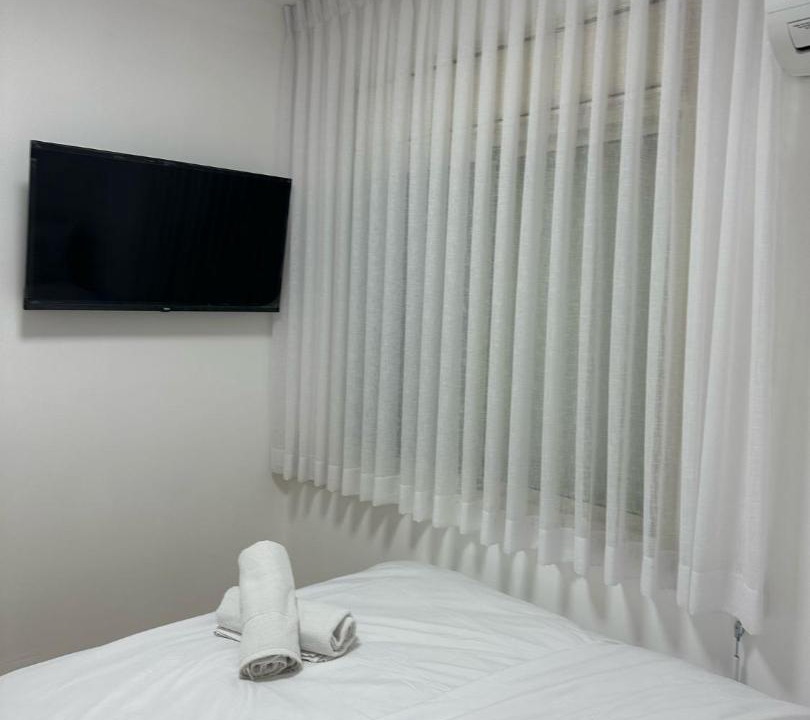 Photo of Bedroom in Nahariya