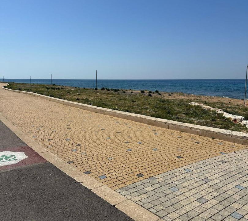 Photo of Others in Nahariya