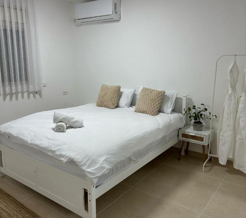 Photo of Others in Nahariya