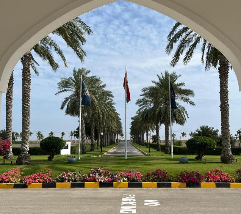 Photo of Others in Suwadi al Batha