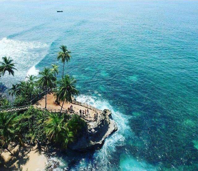 Photo of Others in Manzanillo