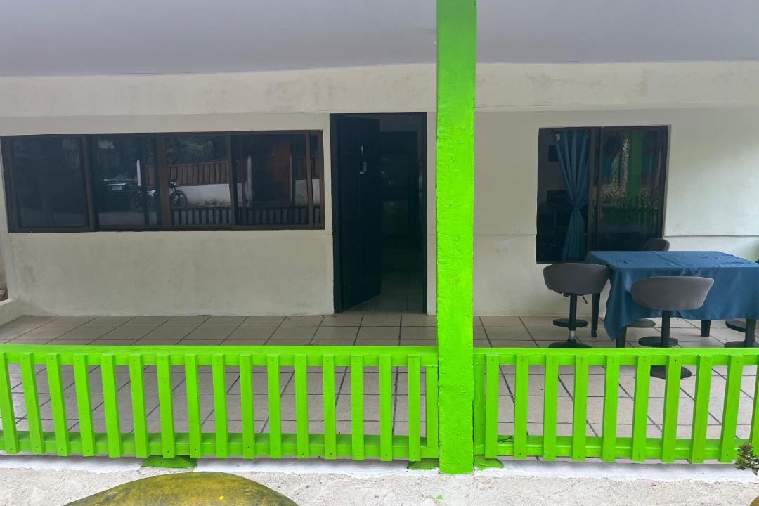 Photo of Others in Manzanillo