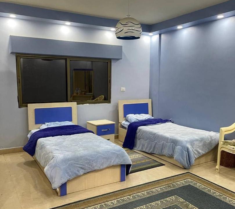 Photo of Bedroom in Irbid
