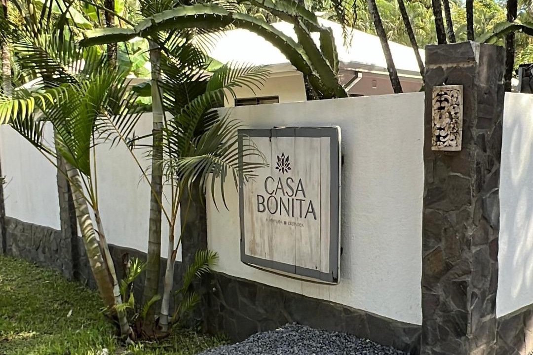 Photo of Others in Nosara