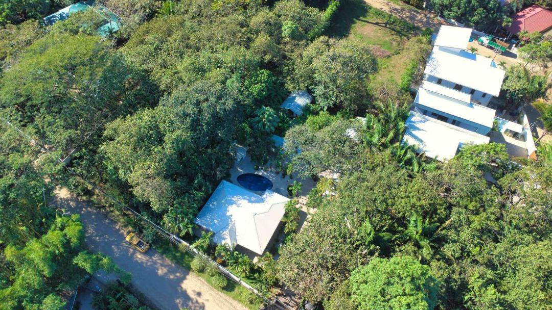 Photo of Others in Nosara