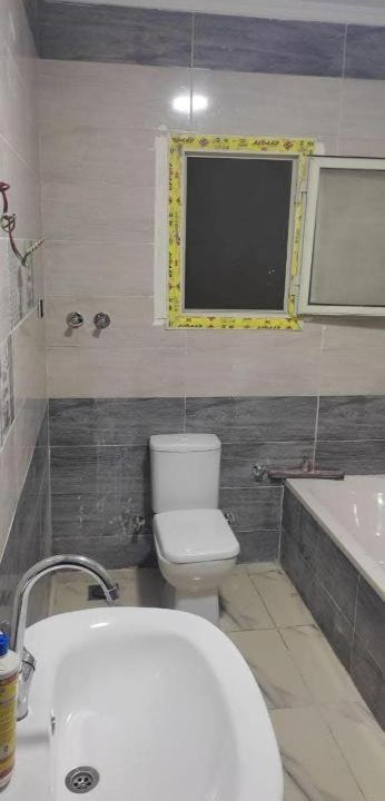 Photo of Bathroom in Ash Shajarah