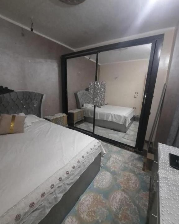 Photo of Bedroom in Ash Shajarah