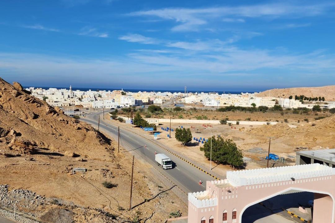 Photo of Others in Sur
