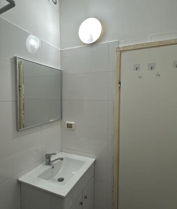Photo of Bathroom in Haifa