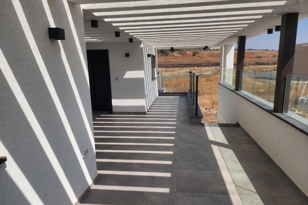 Photo of Others in Qiryat Shemona