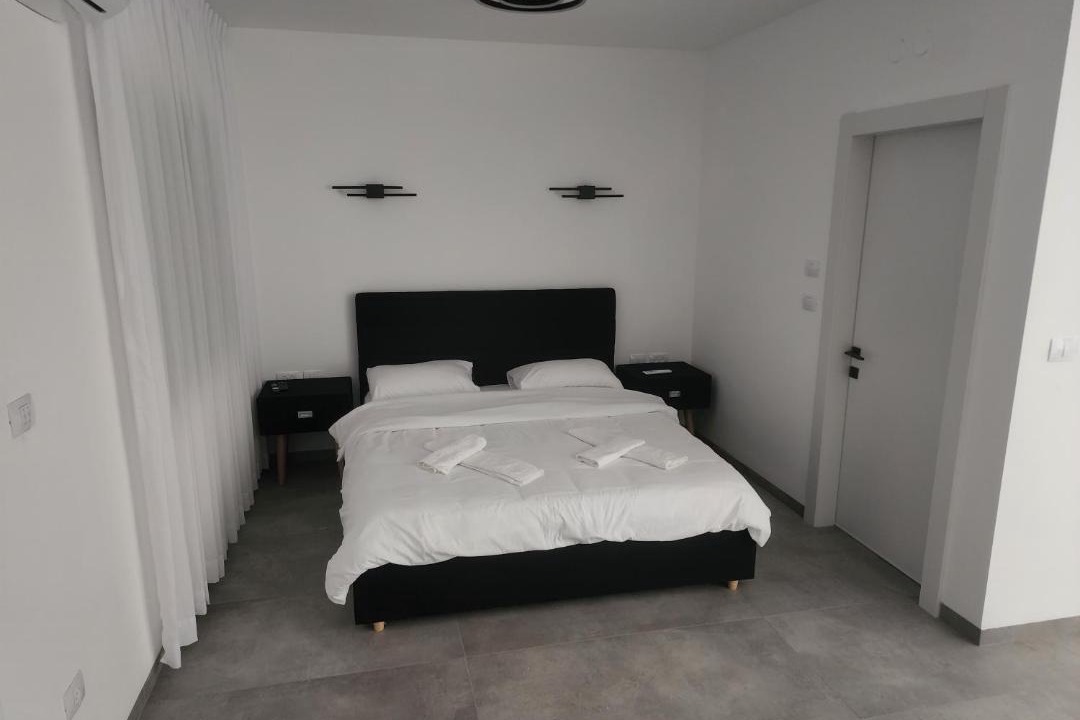 Photo of Bedroom in Qiryat Shemona