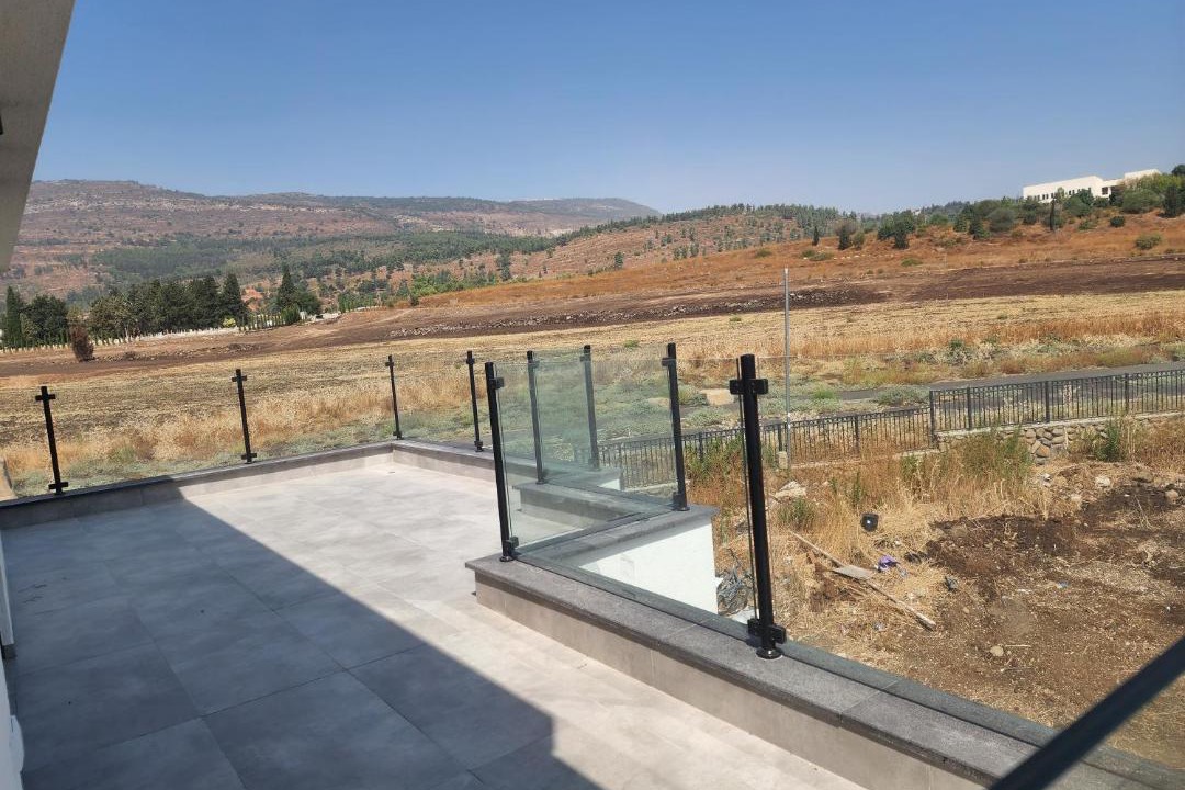 Photo of Others in Qiryat Shemona