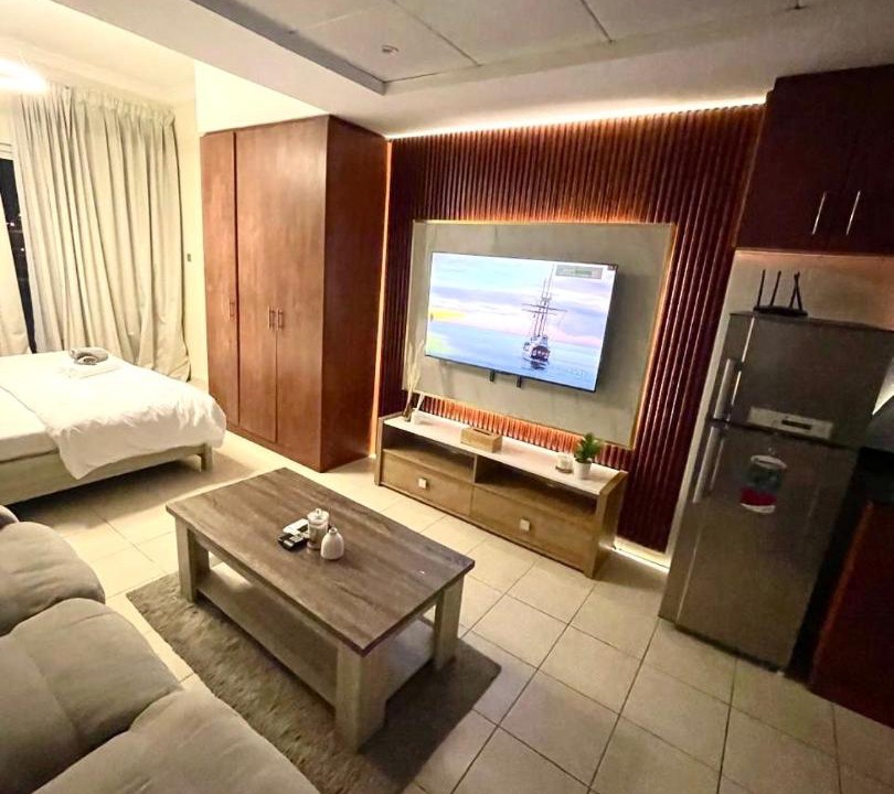 Photo of Others in Jumeirah Lake Towers